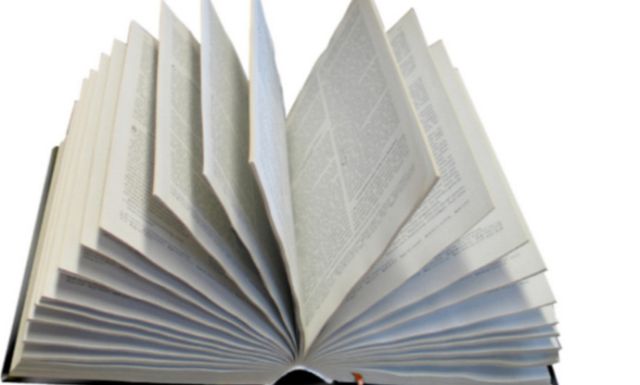 Gespr&auml;ch zu biblischen Themen, &copy; Kirchengemeinde Volksdof