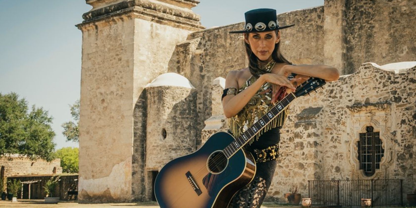 pv_br_kl, &copy; Patricia Vonne