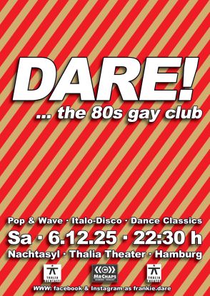 DARE_Flyer_123_rgb300dpi, © Frankie Dare - HH - 2025