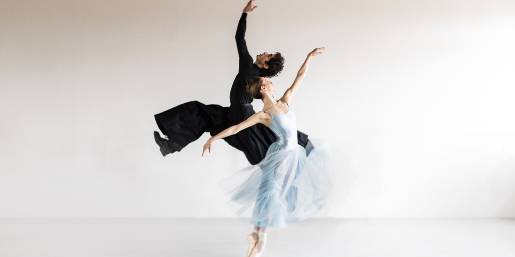 FAST FORWARD, &copy; Kiran West