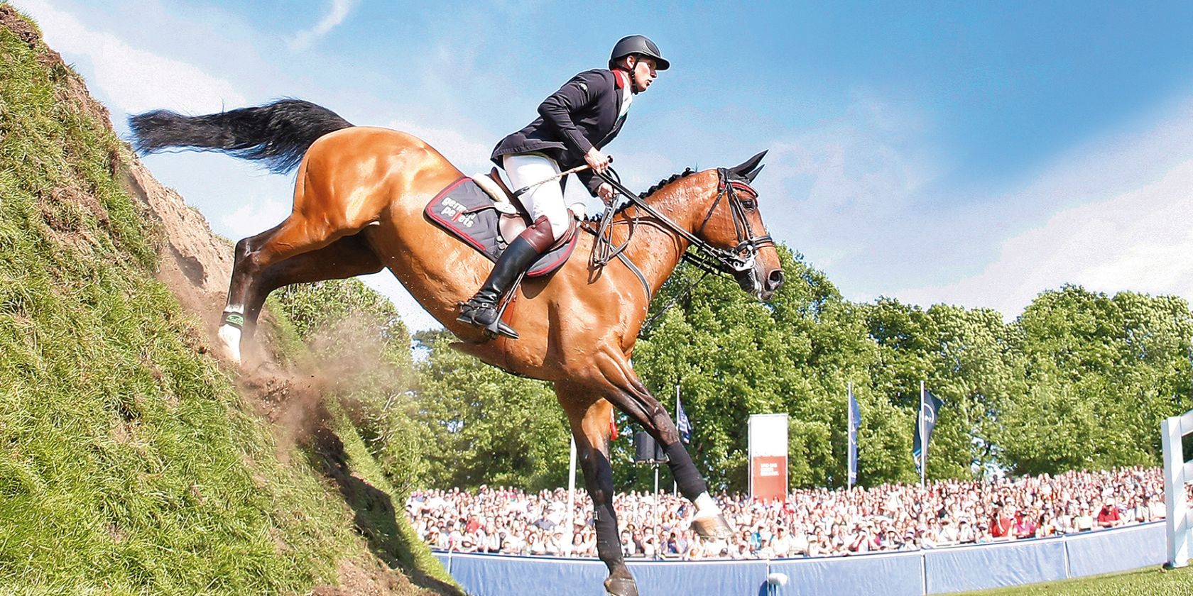 Derby2014 Titelmotiv Thieme 15x10(c)EN GARDE_Frieler, © EN GARDE_Frieler