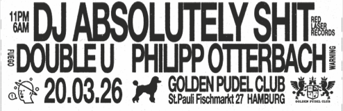 bildschirmfoto-2026-03-17-um-144748, &copy; Warning Crew