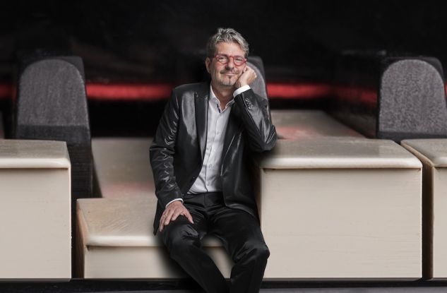 Die verflixte Klassik, Quelle: Reservix