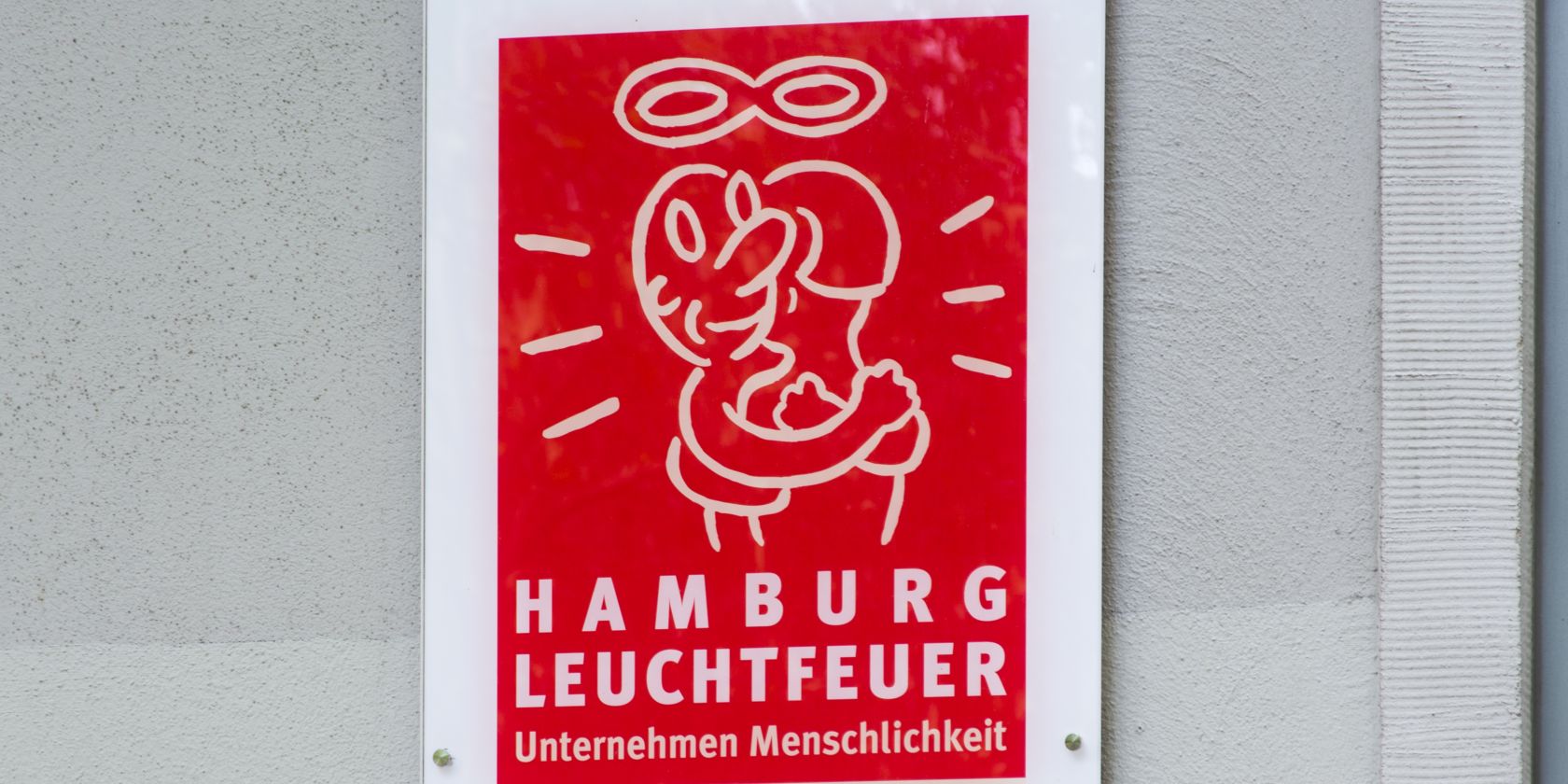 Leuchtfeuer Lotsenhaus_3, © Johannes Beschoner