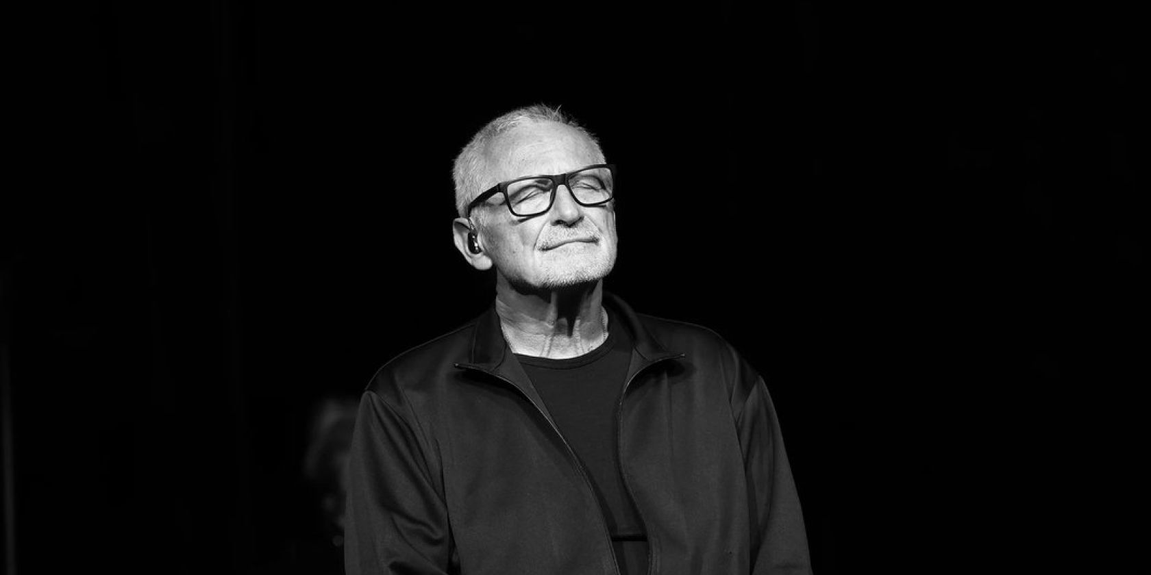 Konstantin Wecker Trio, © Thomas Steinborn