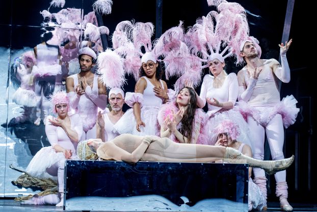 20251203-145415.jpg, &copy; Kerstin Schomburg