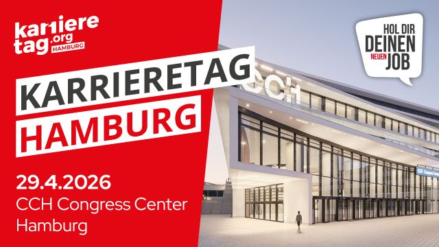 linkedin event header-hamburg 01 2026, &copy; HR Veranstaltungsgesellschaft mbH & Co. KG