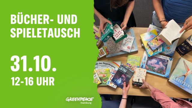 whatsapp-image-2026-10-04-at-122719, &copy; Greenpeache Hamburg