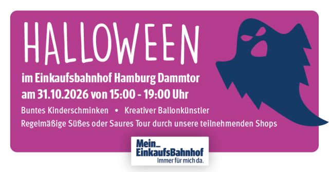 me-_halloween_800x419-3, &copy; luminar Lichtt - und Raumkonzepte