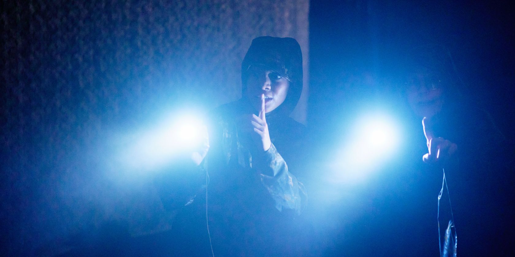 2026_thalia_zuenzle_01251.jpg, &copy; Fabian Hammerl