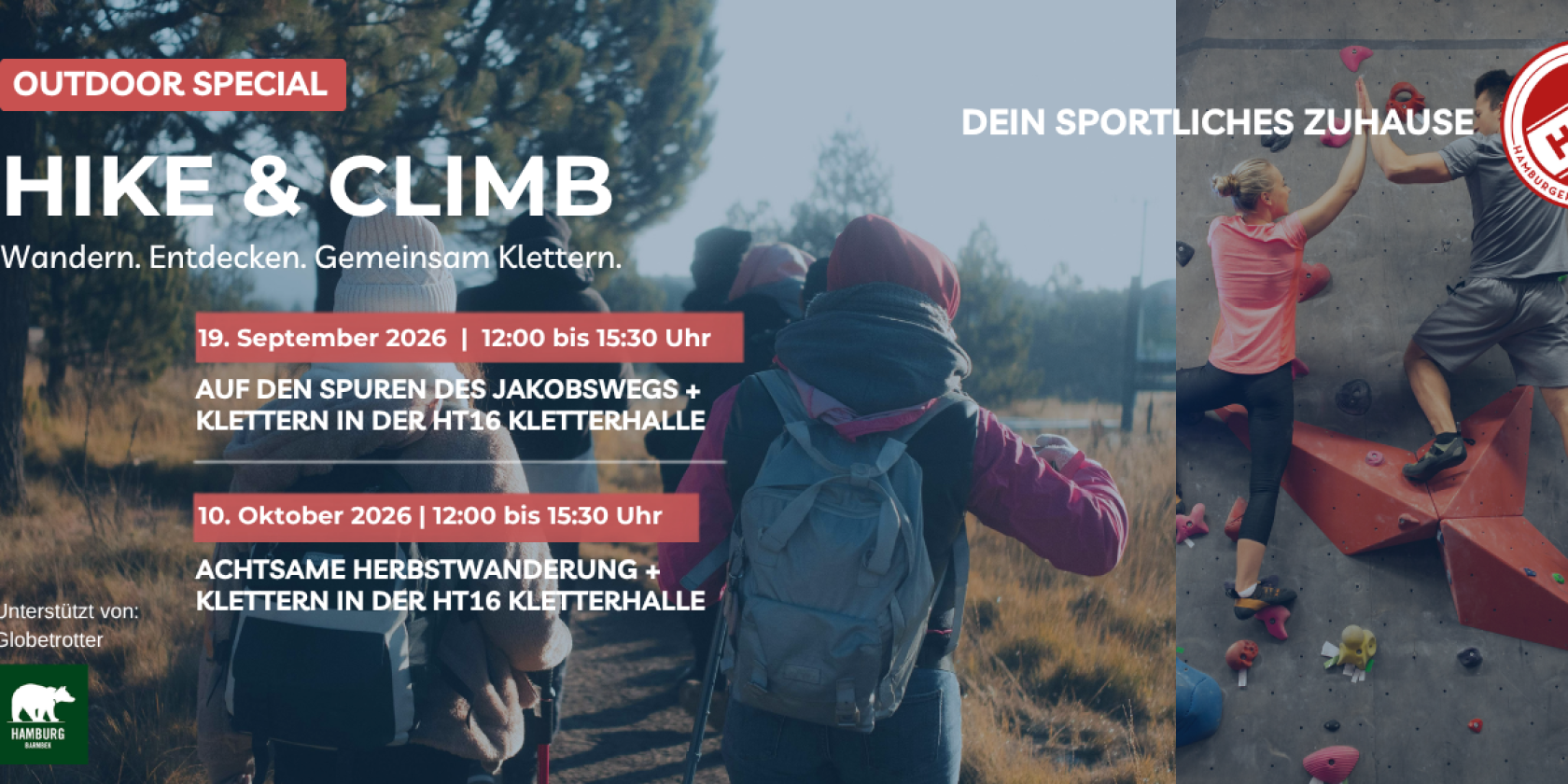 hero-header-hike-climb-final, &copy; HT16