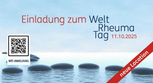 einlWRT, © Rheuma Liga