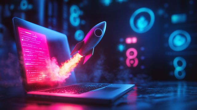 KI-Kurs | KI-Experte werden in nur 2 Tagen, © Adobestock
