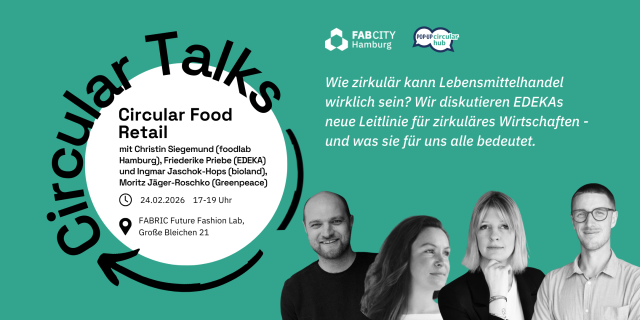 Eventbrite Banner(5), &copy; Fab City Hamburg