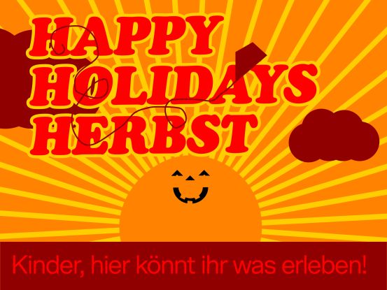 mkg_screen_happy-holidays_herbst_rz3, &copy; MK&G Hamburg