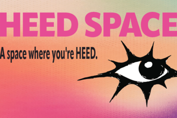 HeedWebseite.png, &copy; HeedWebseite.png
