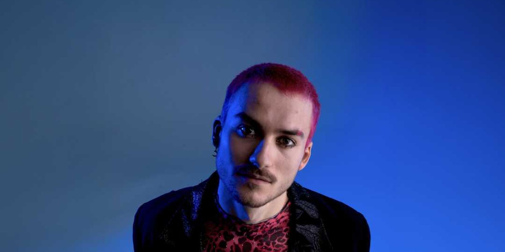 Filippo Nisini.jpeg, &copy; Filippo Nisini.jpeg