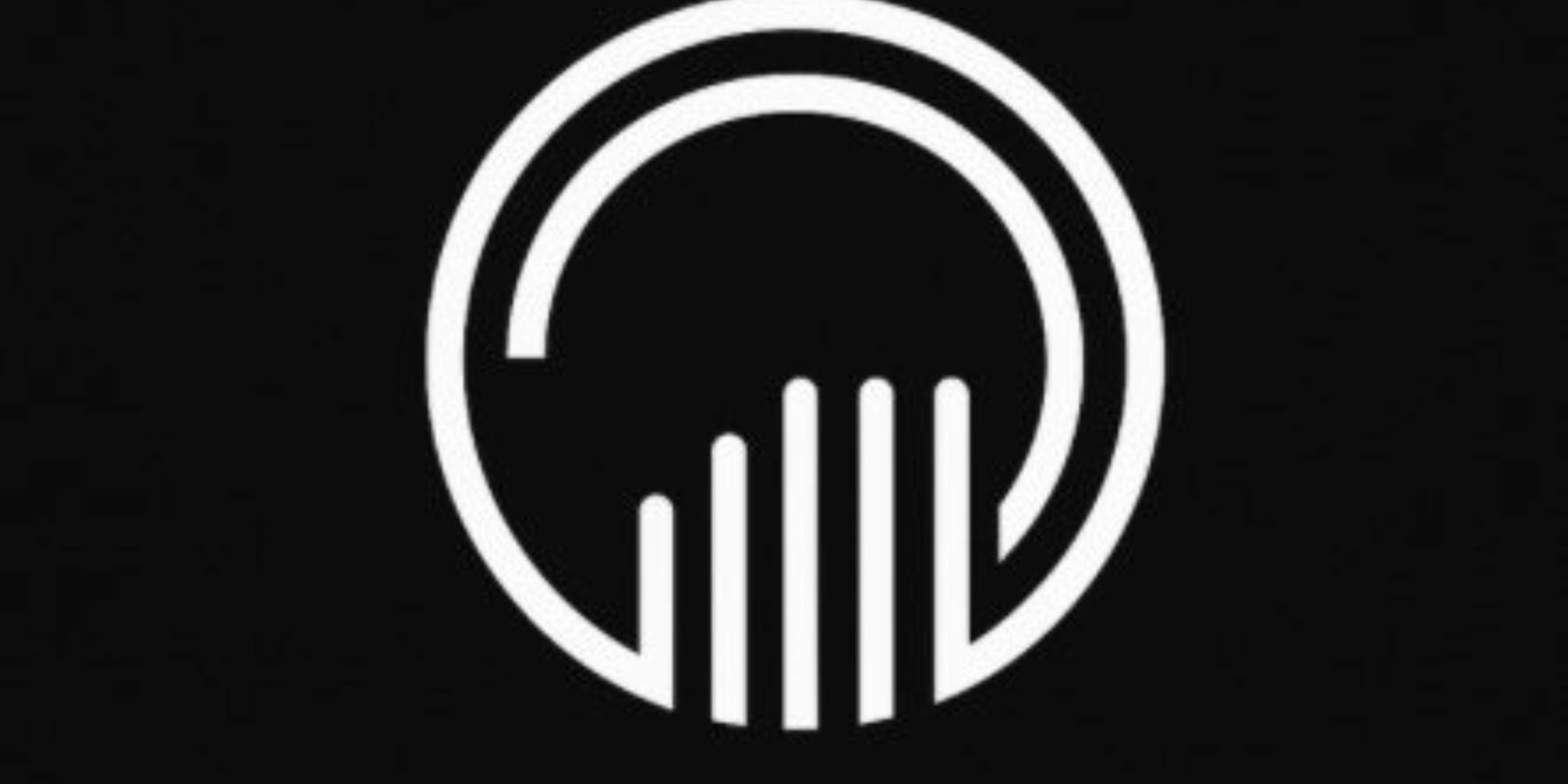 Flyer der Veranstaltung, &copy; Beat Boutique