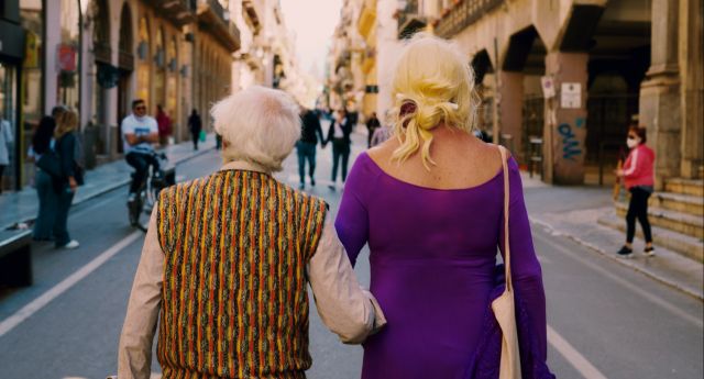 quir_massimo-gino_, &copy; https://www.missingfilms.de/index.php/filme//410-quir