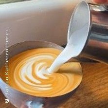 Baristakurs, &copy; links im Bild