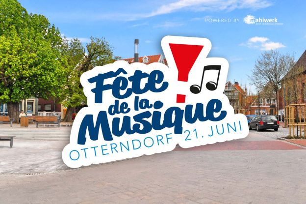 F&ecirc;te de la musique, &copy; (C)2014 {RaBoe}, all rights reserved
