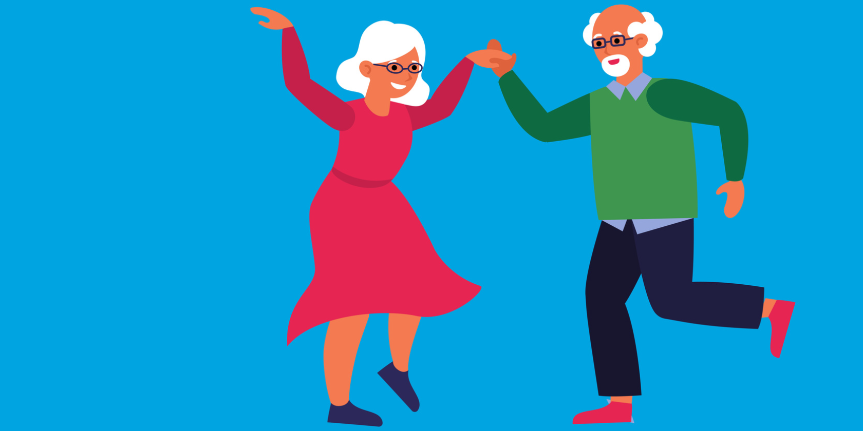 , &copy; Alzheimer Gesellschaft Schleswig-Holstein e.V.