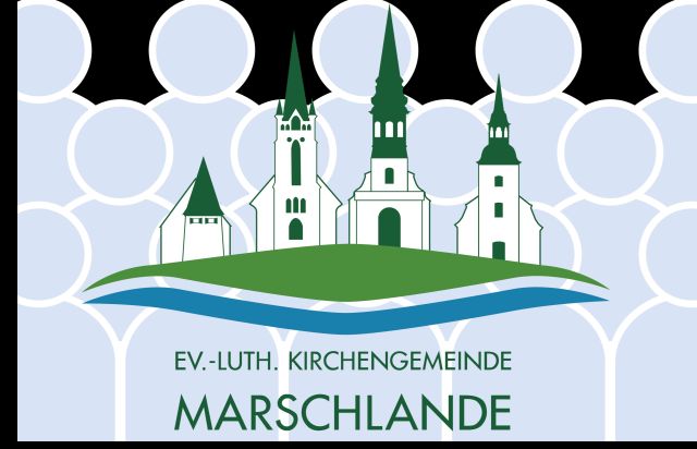 Grafik Kirchengemeinderat, &copy; Simone Vollst&auml;dt