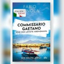 Fabio Nola, &copy; links im Bild