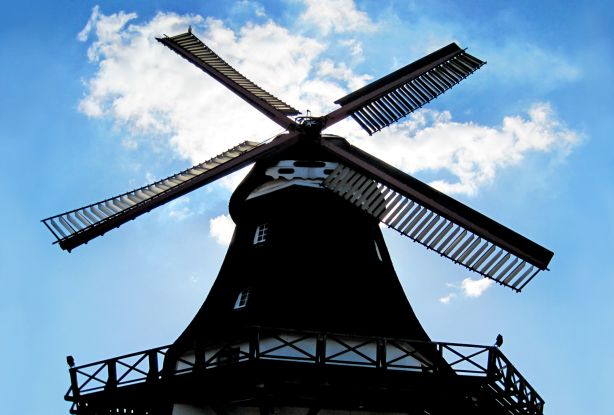 muehle_johanna_v2, &copy; Wilhelmsburger Windm&uuml;hlenverein
