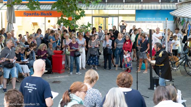 20250812_Singen_Eimsbuettel_946_loRes - Kopie, &copy; Gerhold Hinrichs-Henkensiefken
