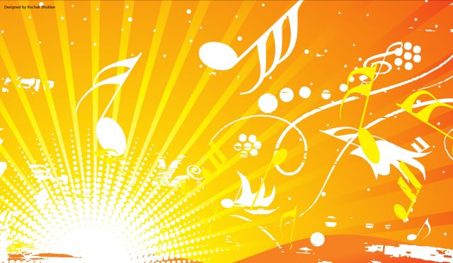 Sommermusik am Mittwochabend, © Rochak Shuklan