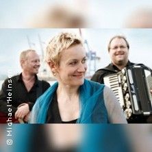 Maritime Chansons, &copy; links im Bild