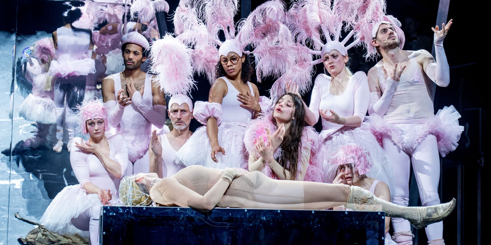 20251203-145415.jpg, &copy; Kerstin Schomburg