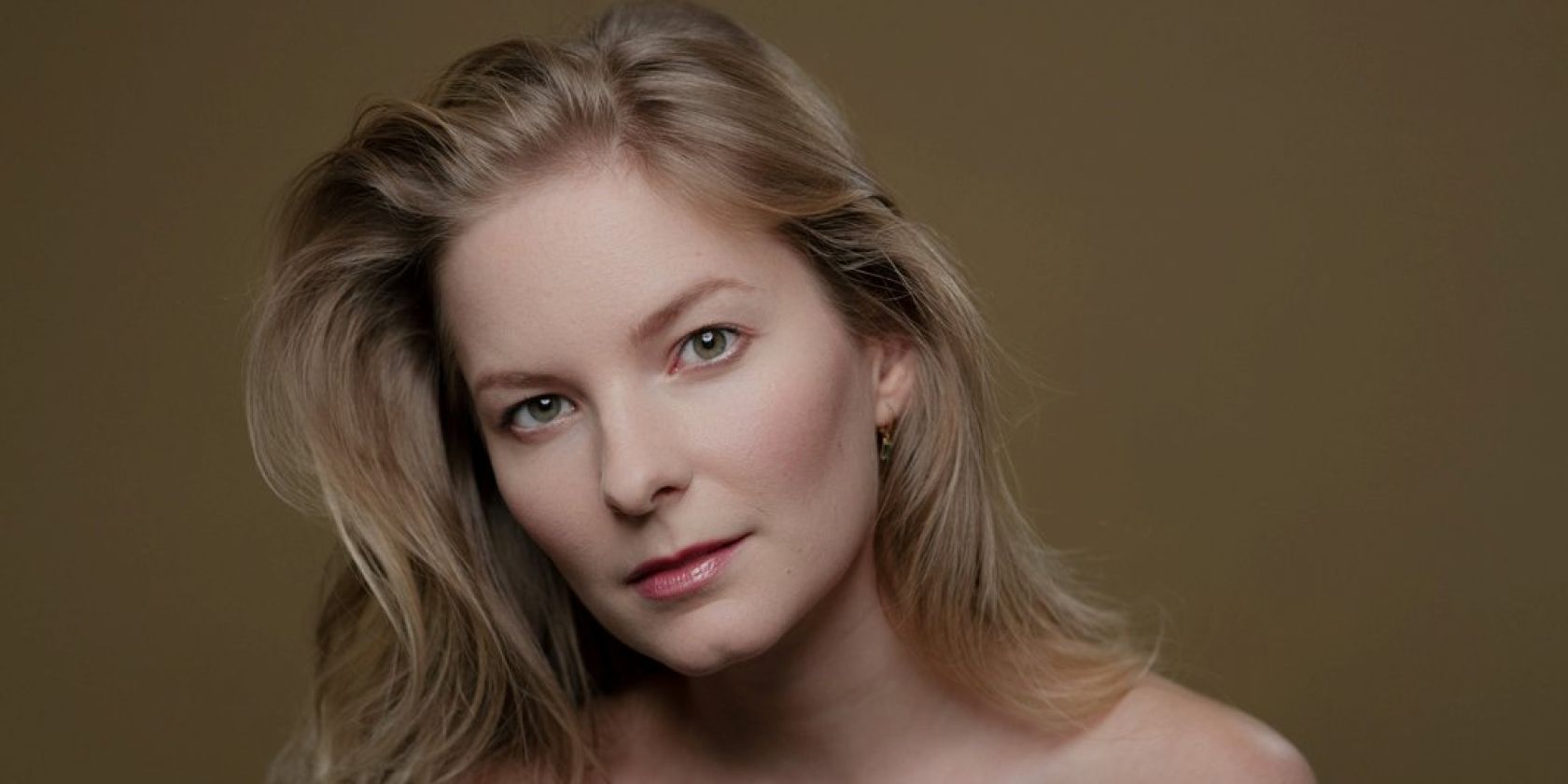 Georg Friedrich H&auml;ndel: Saul, &copy; Mona Dadari