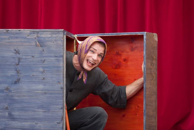 26-05-31-wunderkiste-theater-compagnie-pas-de-deux, &copy; Theater Compagnie Pas de Deux