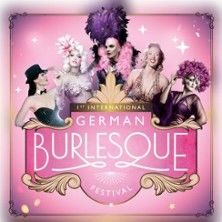 GBF - The Grand Shimmy & Shake Award Gala, © links im Bild