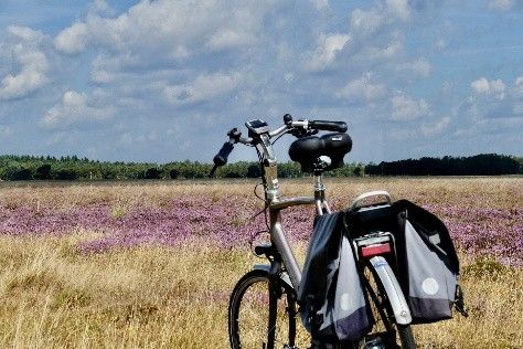 26-08-28 Fahrradtour &copy;gemeinfrei - Kopie, &copy; gemeinfrei