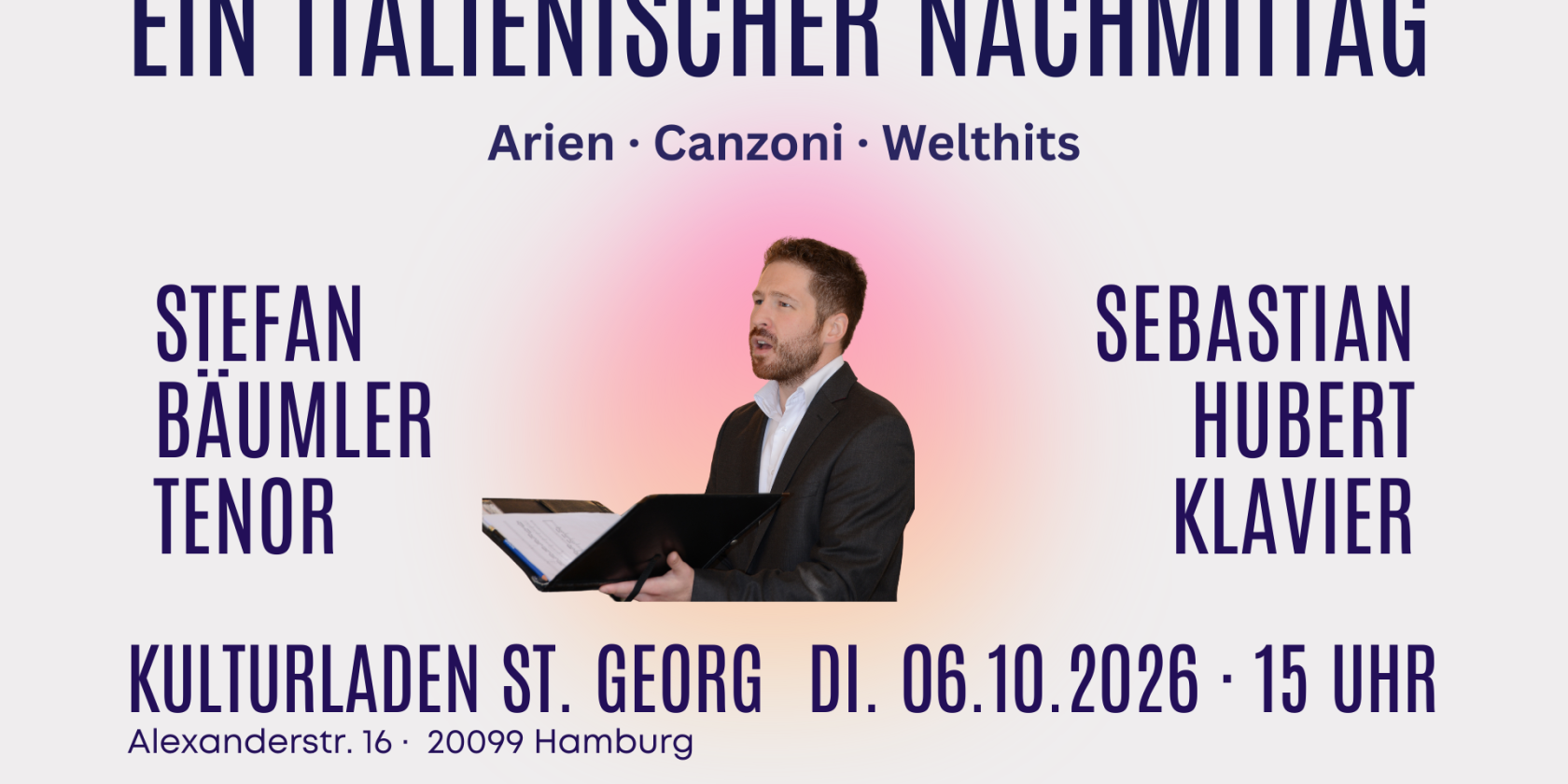 eia_kulturladen_web_ohneurl_kulturportal_1920x1080, &copy; Stefan B&auml;umler, Tenor
