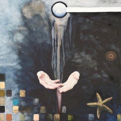 LeidererPlakat (003), © (c)RobertLeiderer