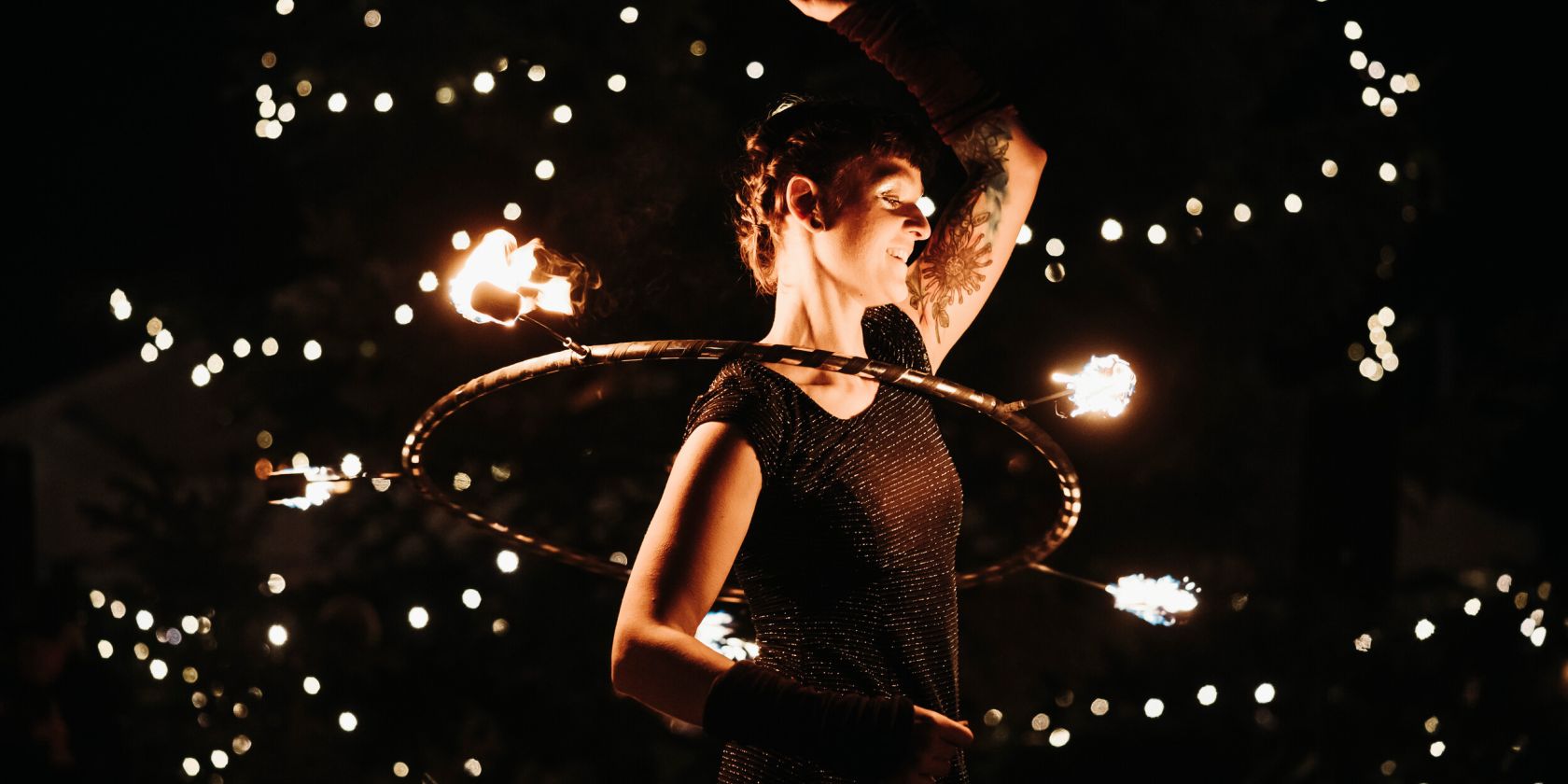 Feuer und Flamme Scharbeutz 2022 &copy;www.luebecker-bucht-ostsee.de(1), &copy; TALB