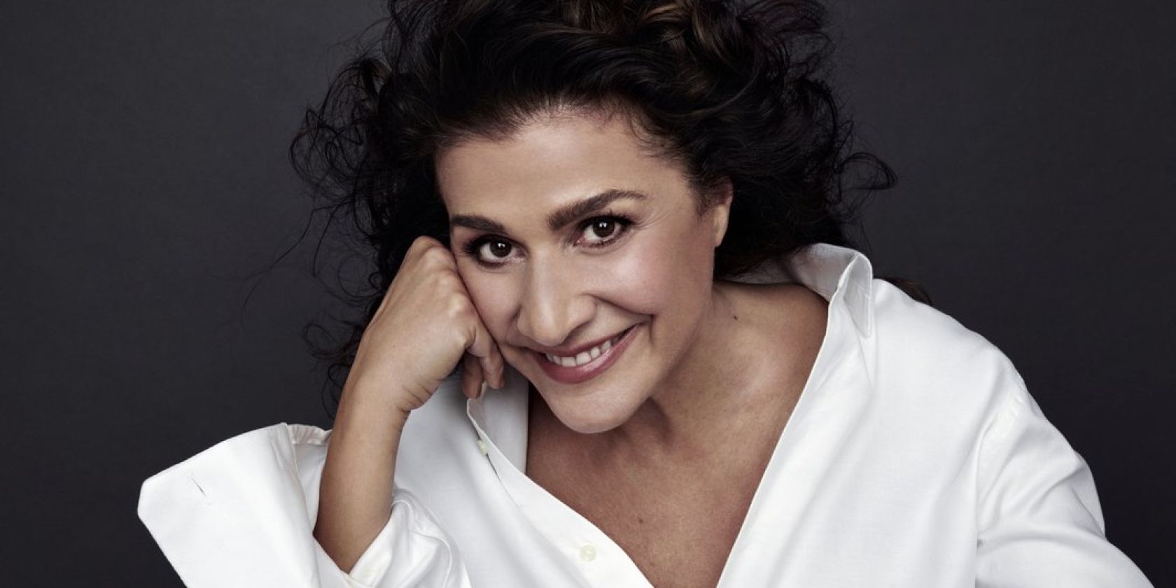 Cecilia Bartoli / Les Musiciens du Prince – Monaco / Gianluca Capuano, © Kristian Schuller / Decca