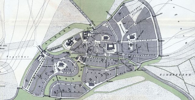 hamburg-mittelalter_2, &copy; Hamburg News Stadtf&uuml;hrungen