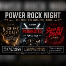 Power_Rock mit Paranotes, &copy; links im Bild