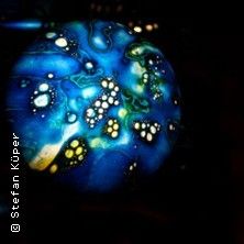Die Motte sticht eneut in See..., &copy; links im Bild