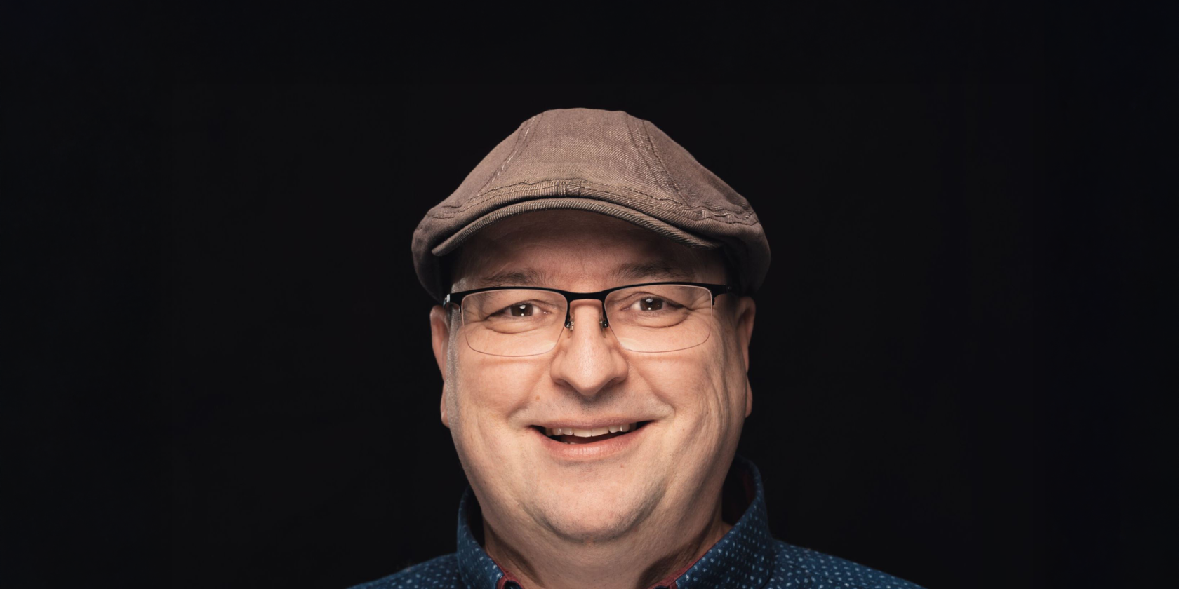 Tom Watson, © Tom Watson