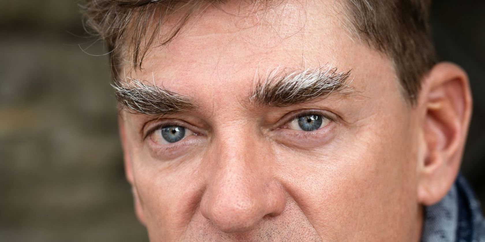 2026.04.14 Frank Roder (c) Frank Roder, a, &copy; FR