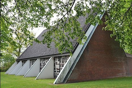 Gottesdienst, &copy; Kirchengemeinde Kisdorf