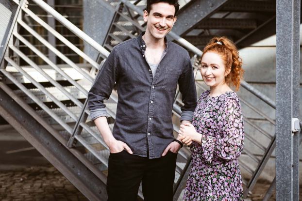 Bild, &copy; Kom&ouml;die Winterhuder F&auml;hrhaus GmbH