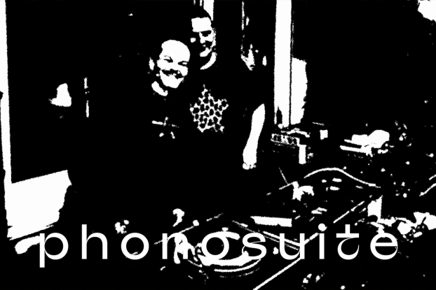 Veranstaltungskalender-phonosuite, &copy; Alfie