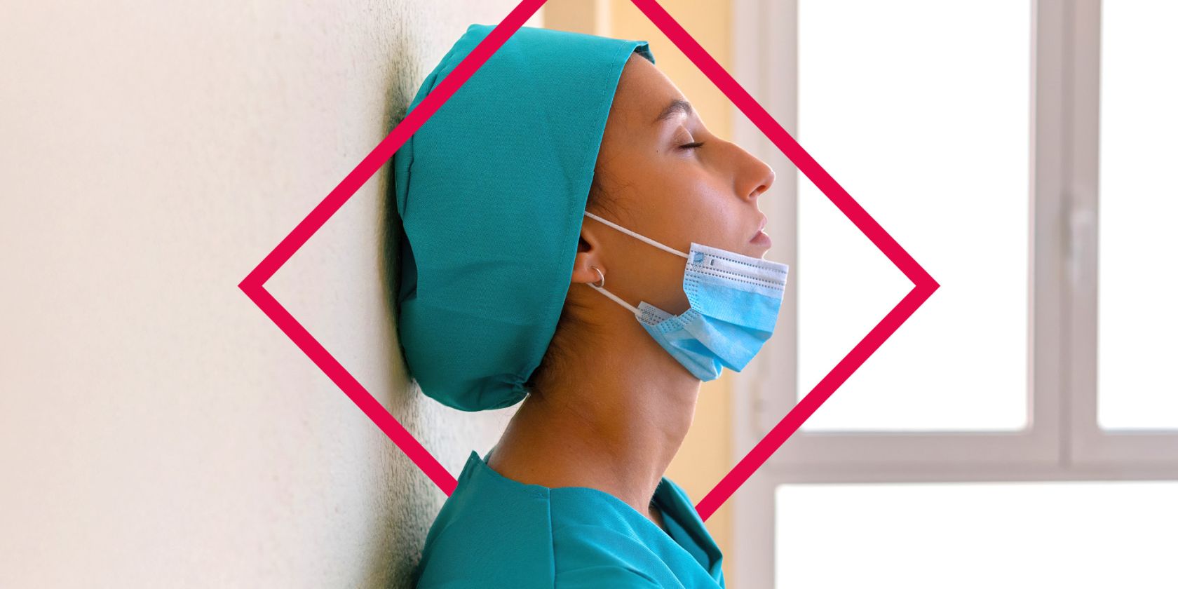 SHMH_MDA_Care!_Onlineformate_1920x1280, &copy; Addictive Stock / David Munoz